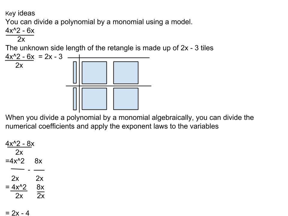 chapter-7-multiplying-and-dividing-polynomials-grade-9-math-pat-studies